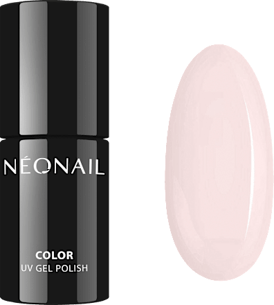 UV Nagellack Vanilla Sky NÉONAIL