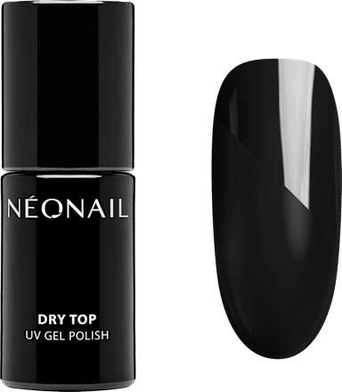 Top Coat Dry Top NÉONAIL