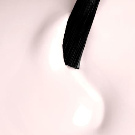 UV Nagellack Seashell NÉONAIL