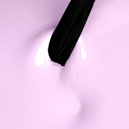 UV Nagellack First Date NÉONAIL