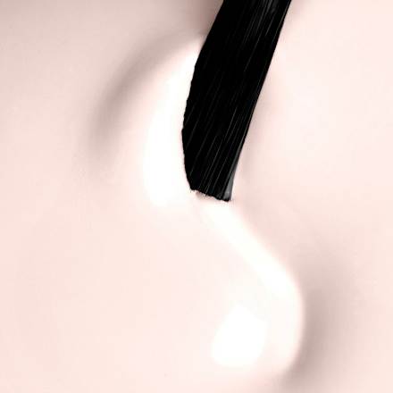 UV Nagellack French Perfect Milk NÉONAIL