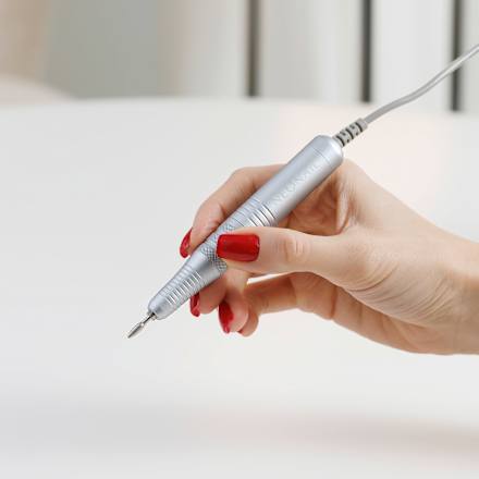 Nagelfräser Mini NÉONAIL