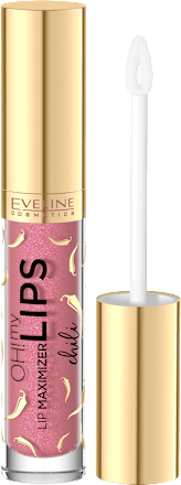 Oh! my Lips serum za povećanje usana – Chili EVELINE COSMETICS