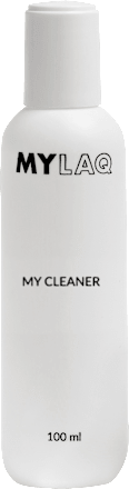 Nagelreiniger MYLAQ