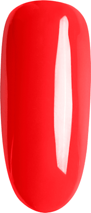 UV Nagellack My Pen 3in1 My Easy Flamenco Red MYLAQ