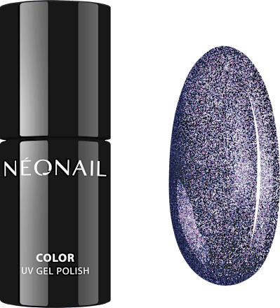 UV Nagellack Hips of Rio  NÉONAIL