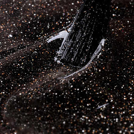 UV Nagellack Crazy Vegas  NÉONAIL