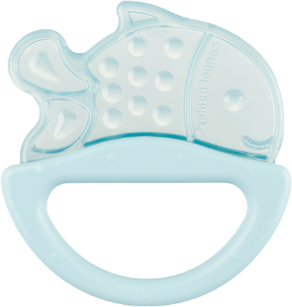 Чесалка дрънкалка, различни цветове/мотиви Canpol babies