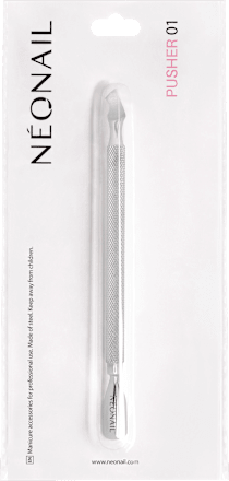 Nagelhaut Pusher NÉONAIL