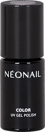 UV Nagellack Ooh, I love it NÉONAIL