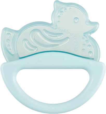 Чесалка дрънкалка, различни цветове/мотиви Canpol babies