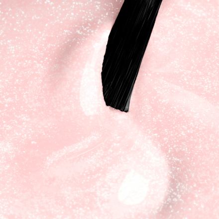 UV Nagellack Wedding Princess NÉONAIL