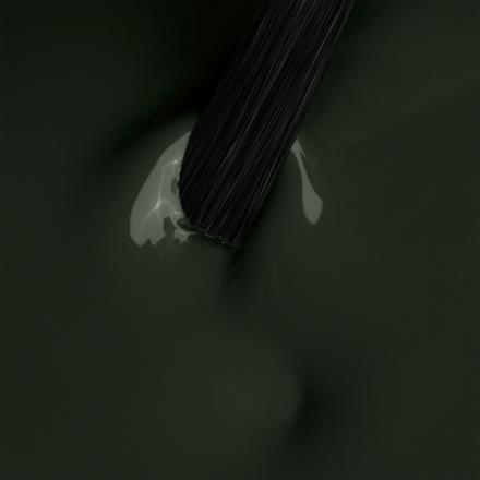 UV Nagellack Bottle Green NÉONAIL