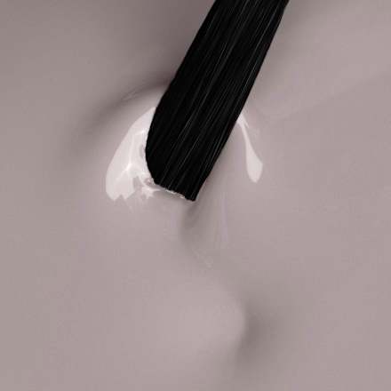 UV Nagellack Hot Cocoa NÉONAIL