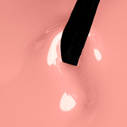 UV Nagellack Sweet Milady NÉONAIL