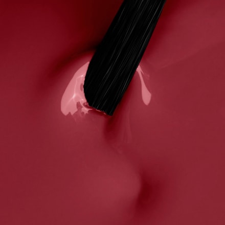 UV Nagellack Neutral NÉONAIL