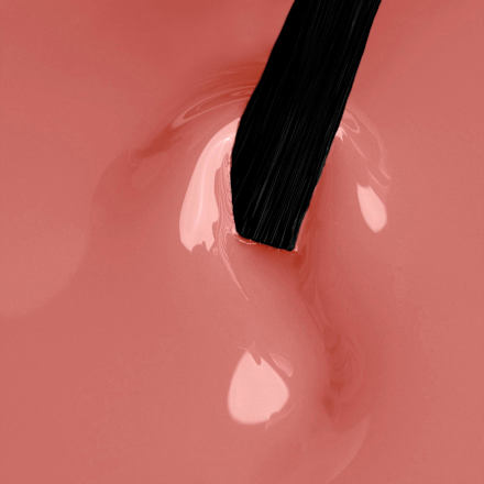 UV Nagellack Bloomy Mood NÉONAIL