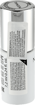 Nail Primer Vitamins NÉONAIL