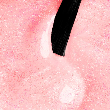 UV Nagellackset I Am Confident  NÉONAIL