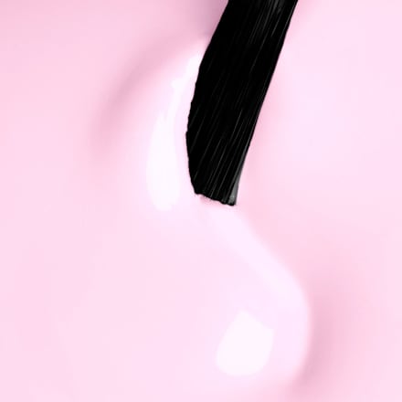 UV Maniküre 21 Days Perfect Nails Starterset NÉONAIL