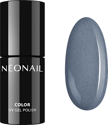 UV Nagellack Thrilling Night NÉONAIL