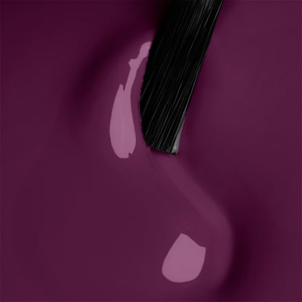 UV Nagellack Piece Of Magic NÉONAIL