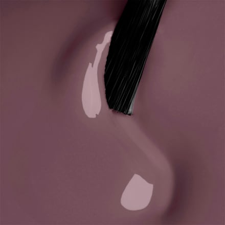 UV Nagellack Soo Cosy NÉONAIL