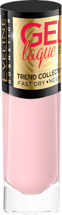 Gel lak za nokte – 203 EVELINE COSMETICS