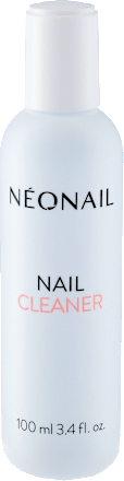Nail Cleaner NÉONAIL