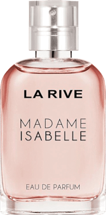 Geschenkset Minis Topseller Eau de Parfum ( 4x30ml ) LA RIVE