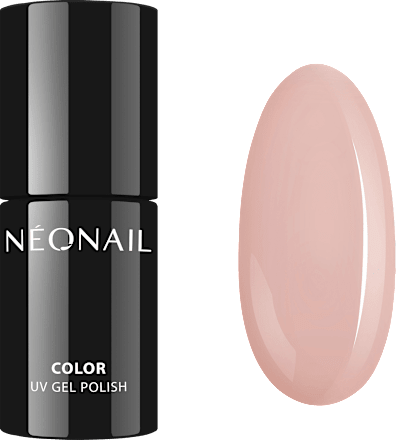 UV gél lak na nechty - Natural Beauty NÉONAIL