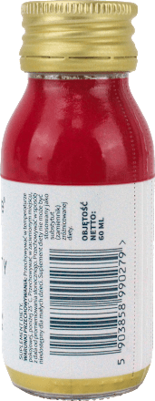 Shot Collagen Beauty  Collibre