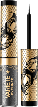Eyeliner 04 EVELINE COSMETICS
