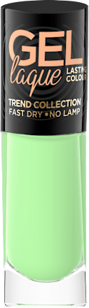 Gel lak za nokte – 284 EVELINE COSMETICS