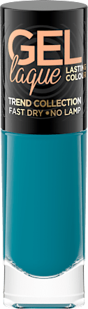 Gel lak za nokte – 289 EVELINE COSMETICS