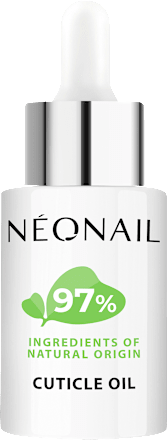 Nagelöl Vitamin NÉONAIL