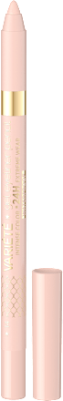 Kredka żelowa do oczu Variété nr 14 beżowy EVELINE COSMETICS
