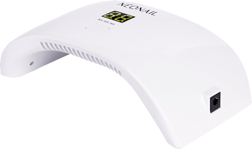 LED-Lampe Eco 3 NÉONAIL