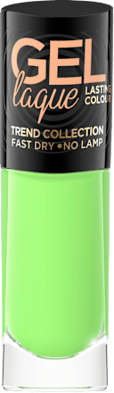 Gel lak za nokte – 299 EVELINE COSMETICS