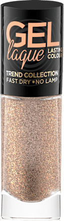 Gel lak za nokte – 290 EVELINE COSMETICS
