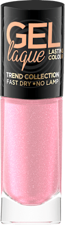 Gel lak za nokte – 292 EVELINE COSMETICS