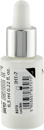 Oliwka Witaminowa - Vitamin Cuticle Oil SUBTLE NÉONAIL