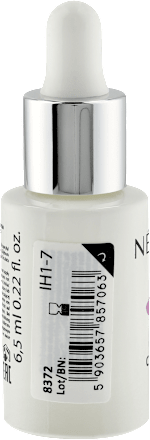 Oliwka Witaminowa - Vitamin Cuticle Oil FLORAL NÉONAIL