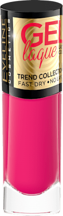 Gel lak za nokte – 220 EVELINE COSMETICS