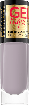 Gel lak za nokte – 221 EVELINE COSMETICS
