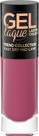 Gel laque lak za nokte – 309 EVELINE COSMETICS