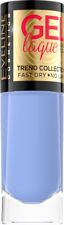 Gel lak za nokte – 217 EVELINE COSMETICS