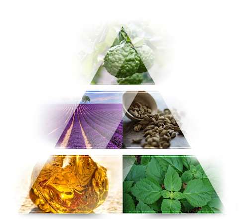 Geschenkset Man Extreme Story 2tlg LA RIVE