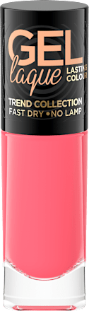 Gel laque lak za nokte – 287 EVELINE COSMETICS