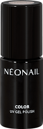 UV gél lak na nechty - Natural Beauty NÉONAIL